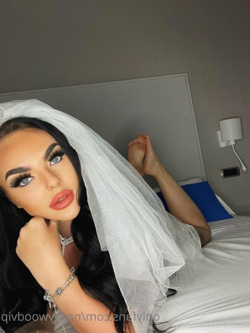 DONT TELL YOUR GIRLFRIEND 🤭 [ nancywood2 ] Onlyfans leaked photo 5360129 on Hotleaks.tv