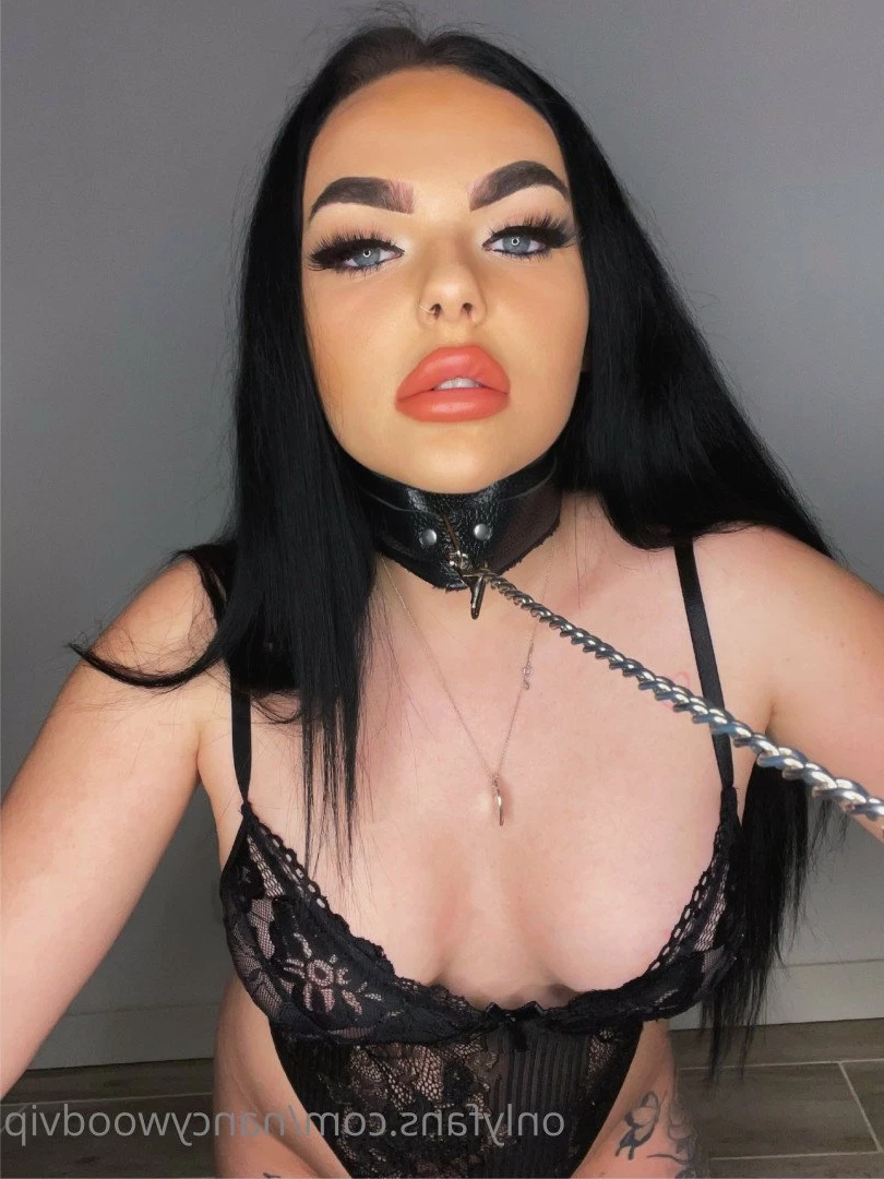 DONT TELL YOUR GIRLFRIEND 🤭 [ nancywood2 ] Onlyfans leaked photo 5360192 on Hotleaks.tv