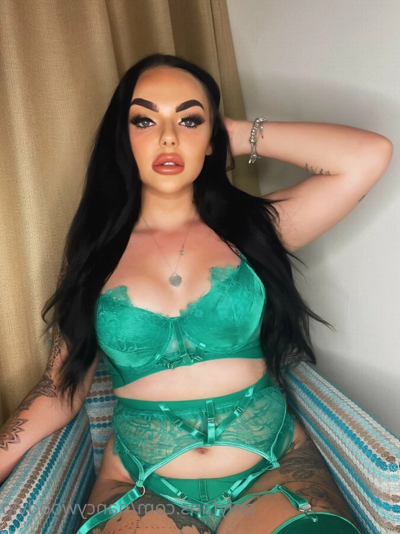 DONT TELL YOUR GIRLFRIEND 🤭 [ nancywood2 ] Onlyfans leaked photo 5360208 on Hotleaks.tv