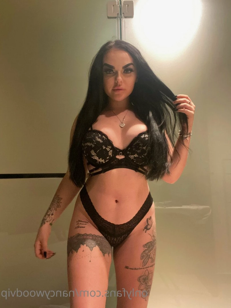 DONT TELL YOUR GIRLFRIEND 🤭 [ nancywood2 ] Onlyfans leaked photo 5360232 on Hotleaks.tv