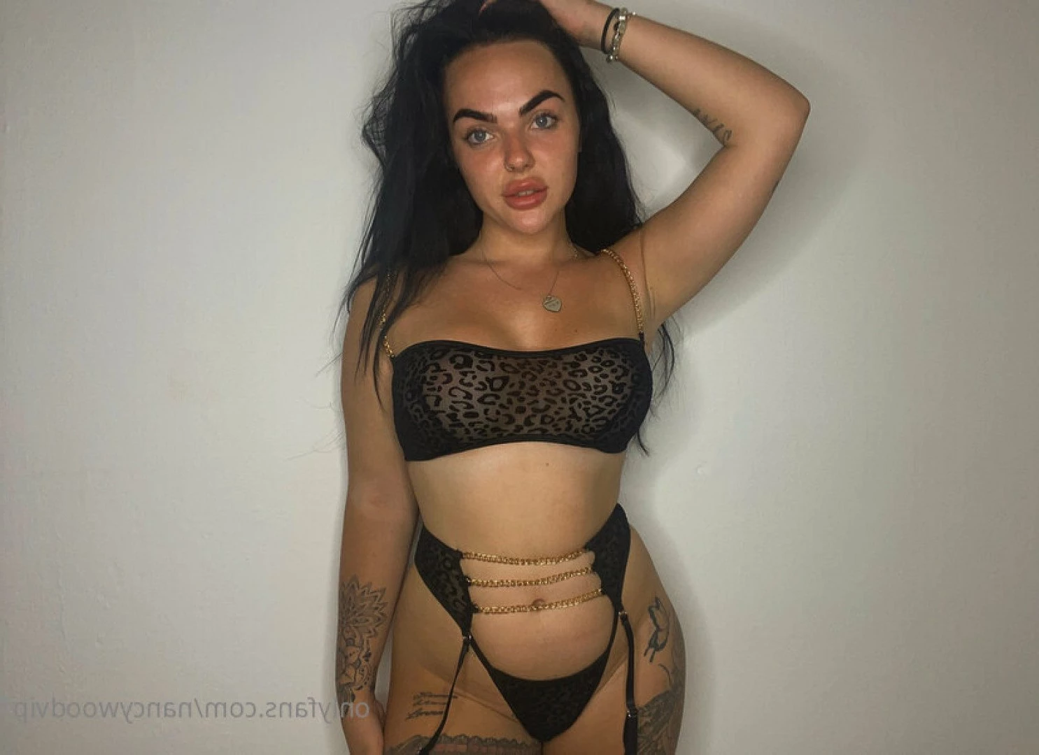 DONT TELL YOUR GIRLFRIEND 🤭 [ nancywood2 ] Onlyfans leaked photo 5360237 on Hotleaks.tv