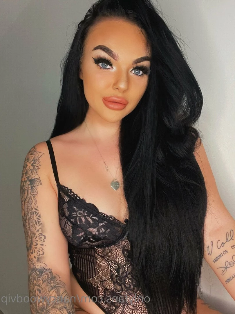 DONT TELL YOUR GIRLFRIEND 🤭 [ nancywood2 ] Onlyfans leaked photo 5360299 on Hotleaks.tv