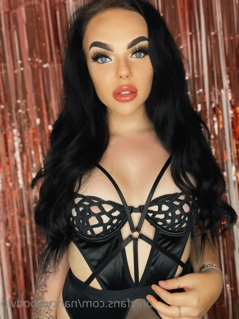 DONT TELL YOUR GIRLFRIEND 🤭 [ nancywood2 ] Onlyfans leaked photo 5360317 on Hotleaks.tv