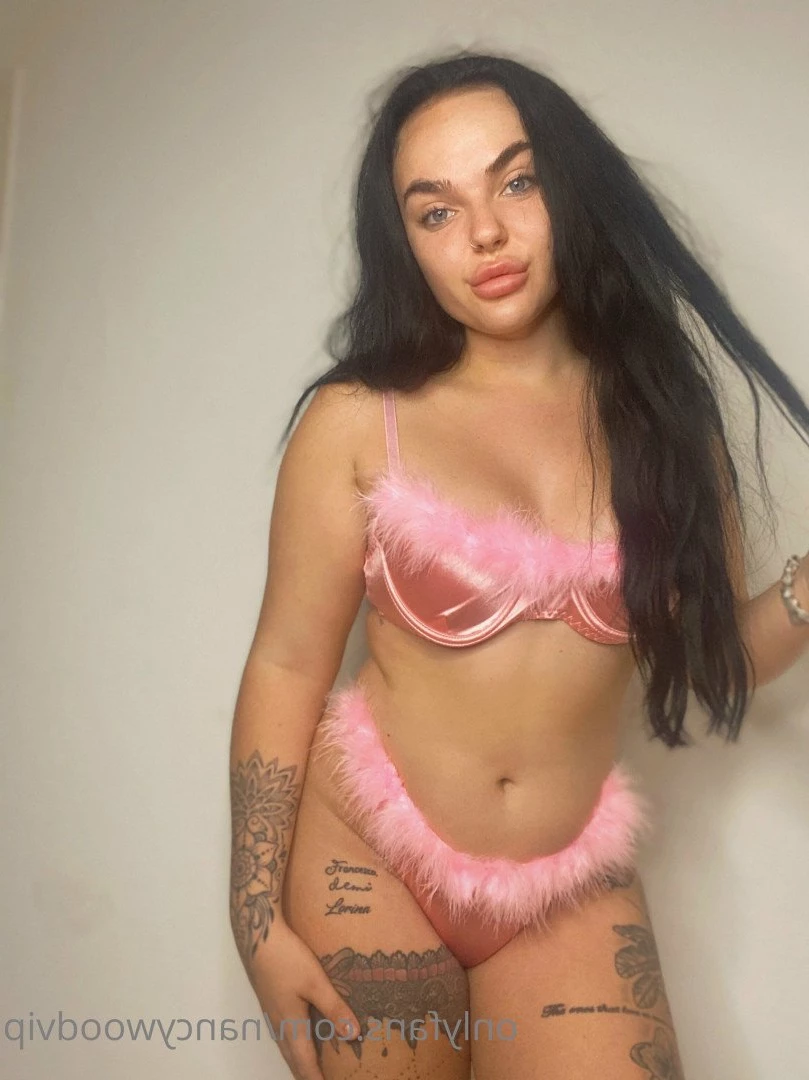 DONT TELL YOUR GIRLFRIEND 🤭 [ nancywood2 ] Onlyfans leaked photo 5360353 on Hotleaks.tv