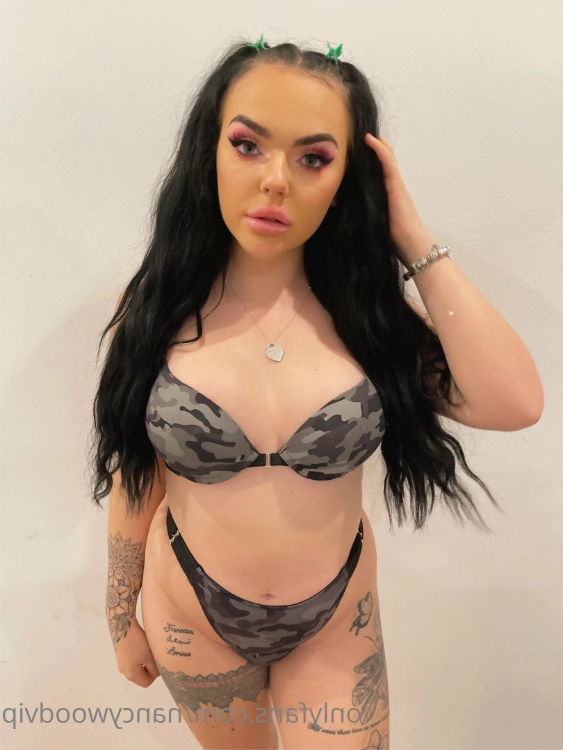 DONT TELL YOUR GIRLFRIEND 🤭 [ nancywood2 ] Onlyfans leaked photo 5360390 on Hotleaks.tv