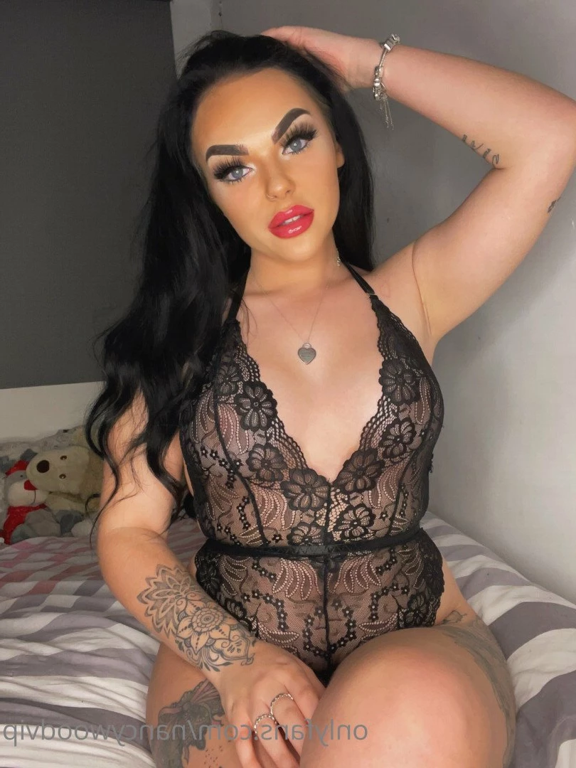 DONT TELL YOUR GIRLFRIEND 🤭 [ nancywood2 ] Onlyfans leaked photo 5360412 on Hotleaks.tv
