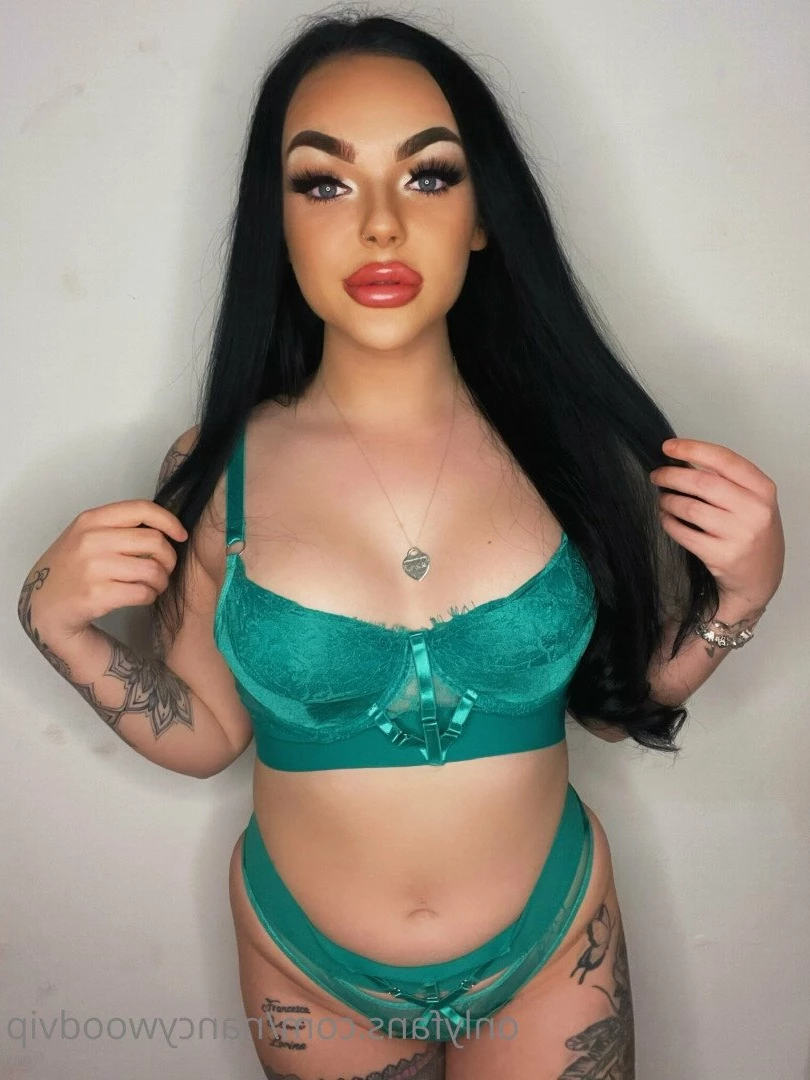 DONT TELL YOUR GIRLFRIEND 🤭 [ nancywood2 ] Onlyfans leaked photo 5360415 on Hotleaks.tv