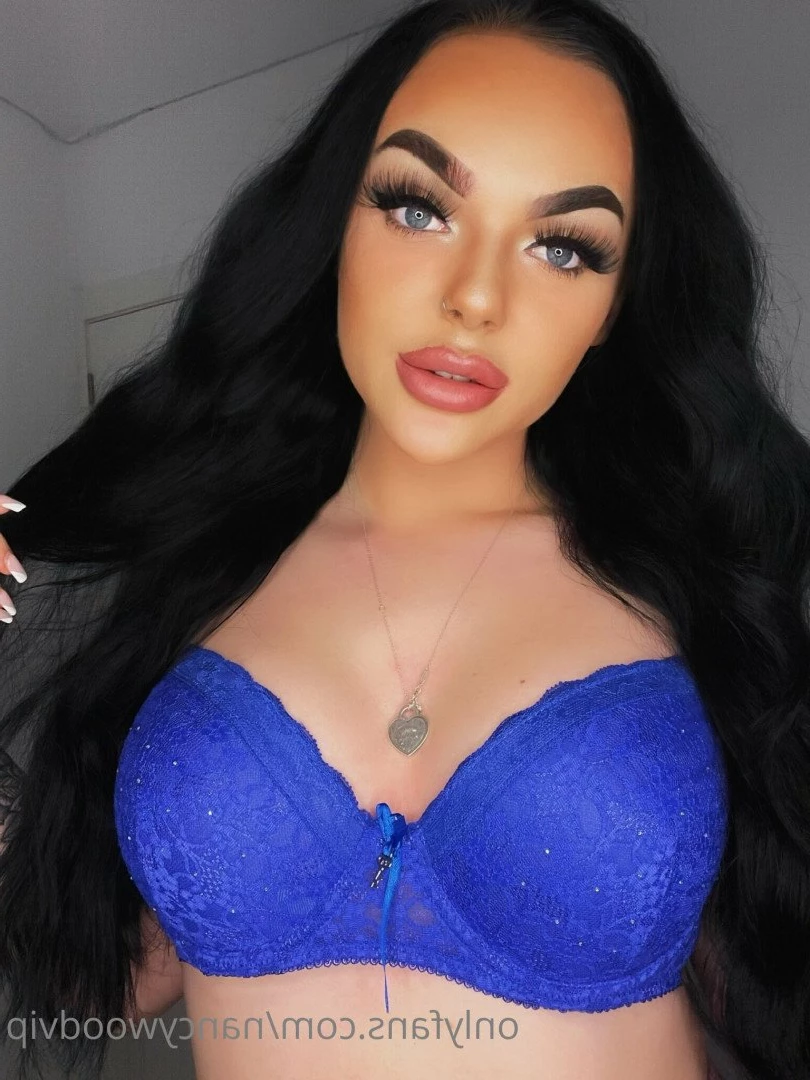 DONT TELL YOUR GIRLFRIEND 🤭 [ nancywood2 ] Onlyfans leaked photo 5360477 on Hotleaks.tv