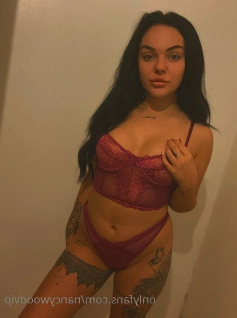 DONT TELL YOUR GIRLFRIEND 🤭 [ nancywood2 ] Onlyfans leaked photo 5360494 on Hotleaks.tv