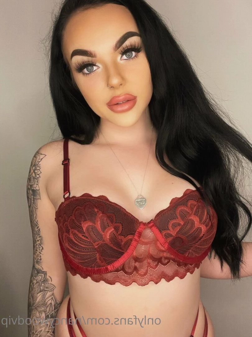 DONT TELL YOUR GIRLFRIEND 🤭 [ nancywood2 ] Onlyfans leaked photo 5360502 on Hotleaks.tv