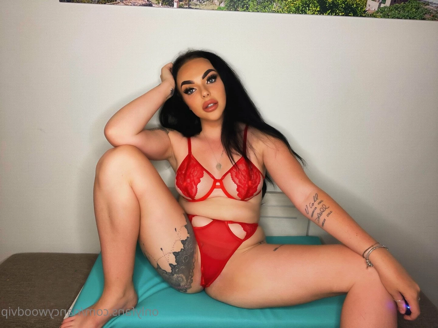 DONT TELL YOUR GIRLFRIEND 🤭 [ nancywood2 ] Onlyfans leaked photo 5360562 on Hotleaks.tv
