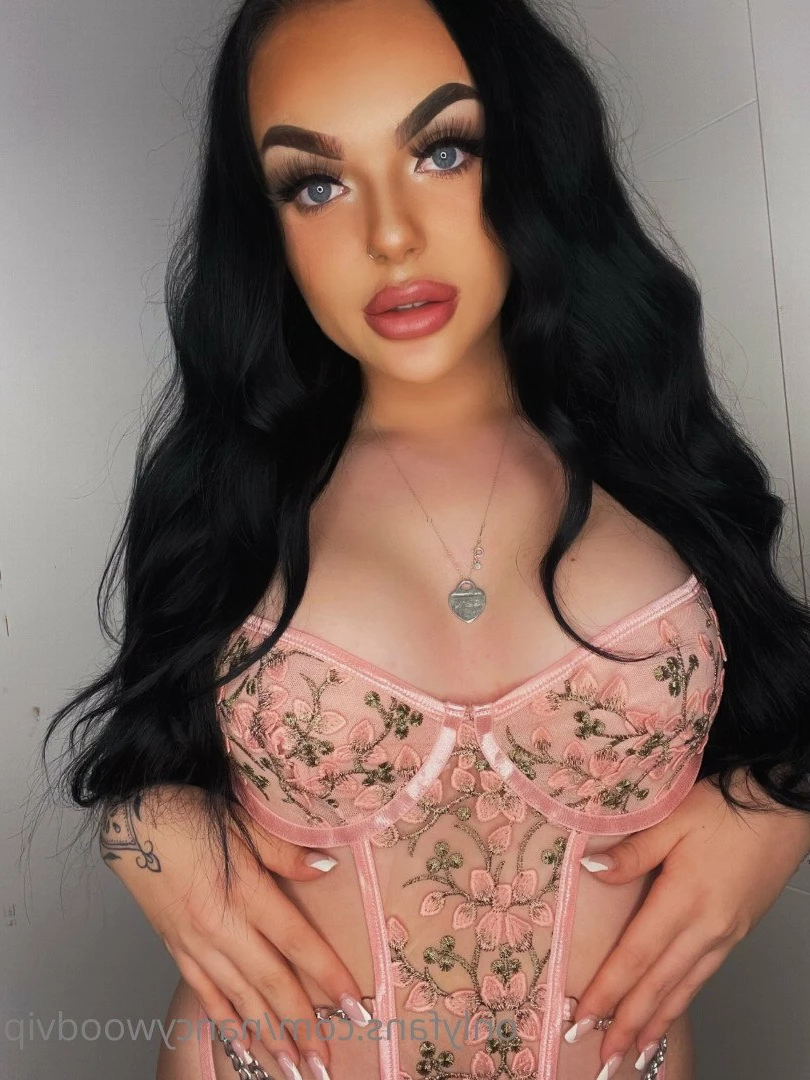 DONT TELL YOUR GIRLFRIEND 🤭 [ nancywood2 ] Onlyfans leaked photo 5360627 on Hotleaks.tv