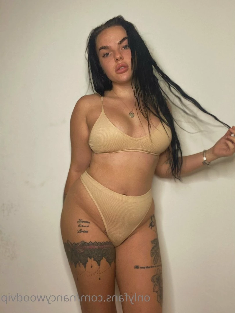 DONT TELL YOUR GIRLFRIEND 🤭 [ nancywood2 ] Onlyfans leaked photo 5360692 on Hotleaks.tv