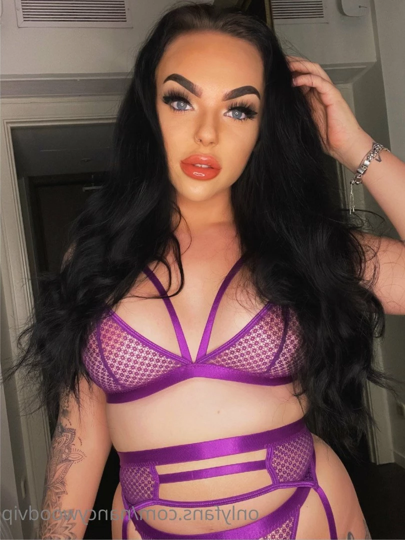 DONT TELL YOUR GIRLFRIEND 🤭 [ nancywood2 ] Onlyfans leaked photo 5360716 on Hotleaks.tv