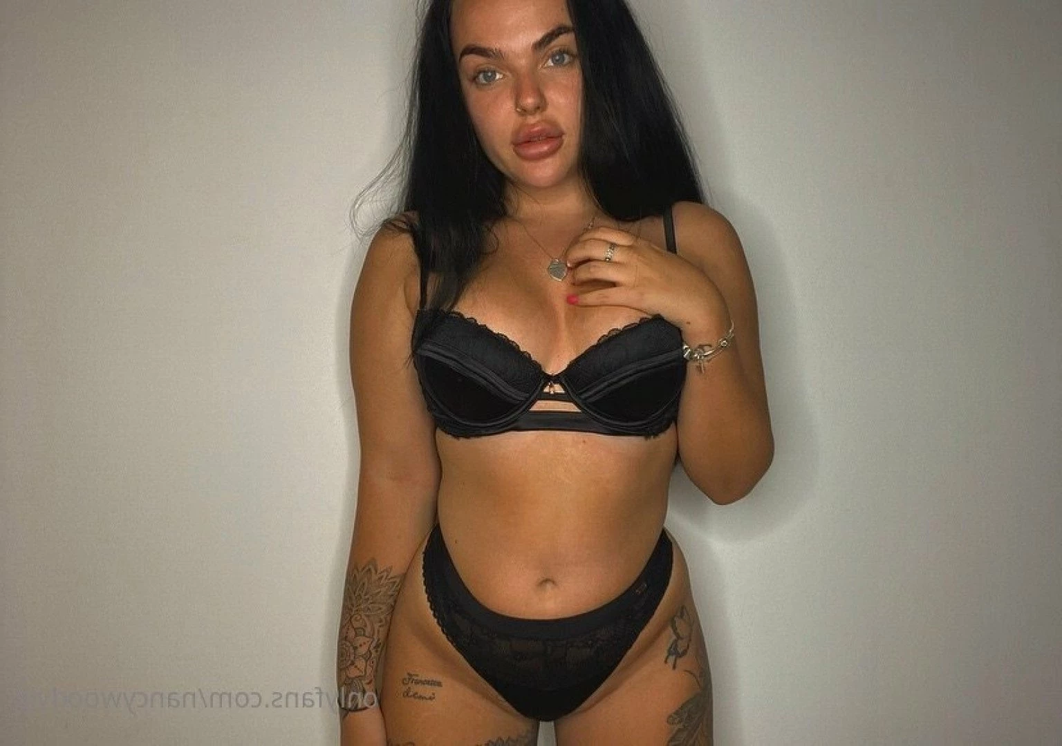 DONT TELL YOUR GIRLFRIEND 🤭 [ nancywood2 ] Onlyfans leaked photo 5360763 on Hotleaks.tv