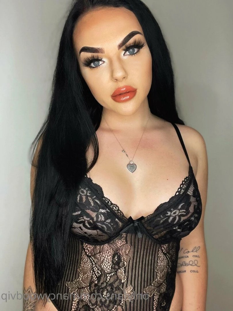 DONT TELL YOUR GIRLFRIEND 🤭 [ nancywood2 ] Onlyfans leaked photo 5360846 on Hotleaks.tv