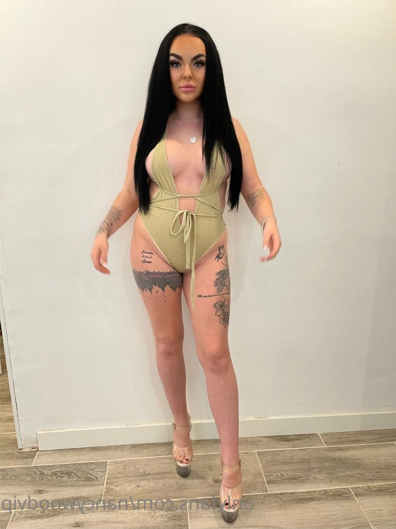 DONT TELL YOUR GIRLFRIEND 🤭 [ nancywood2 ] Onlyfans leaked photo 5360861 on Hotleaks.tv
