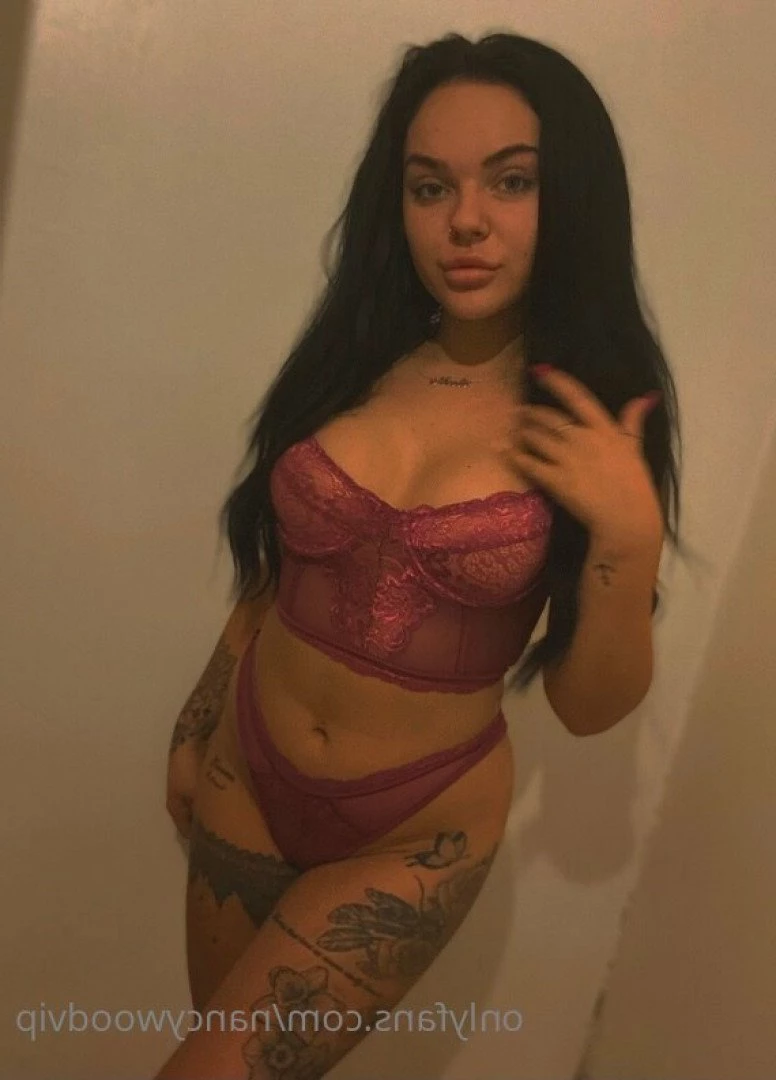 DONT TELL YOUR GIRLFRIEND 🤭 [ nancywood2 ] Onlyfans leaked photo 5360896 on Hotleaks.tv