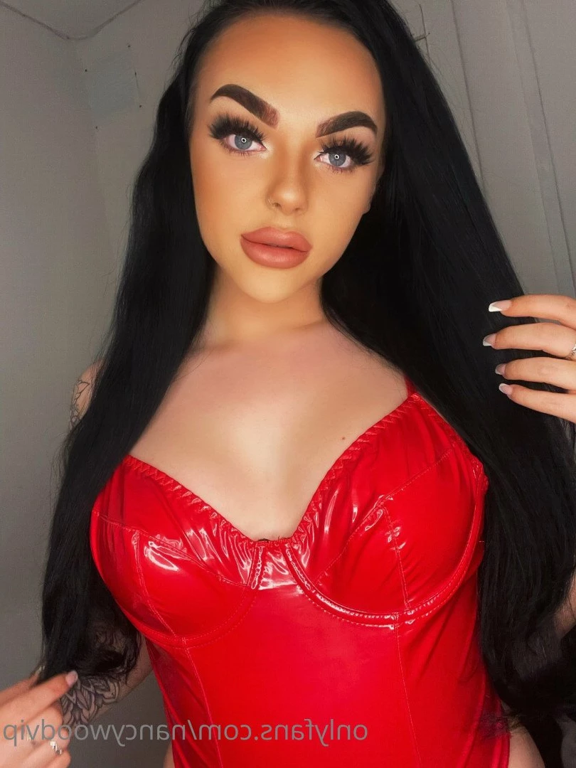 DONT TELL YOUR GIRLFRIEND 🤭 [ nancywood2 ] Onlyfans leaked photo 5360917 on Hotleaks.tv