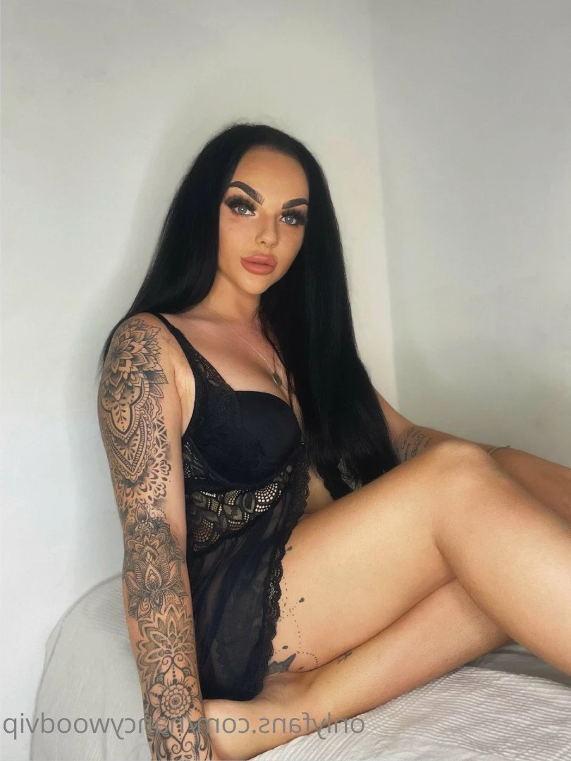 DONT TELL YOUR GIRLFRIEND 🤭 [ nancywood2 ] Onlyfans leaked photo 5360939 on Hotleaks.tv