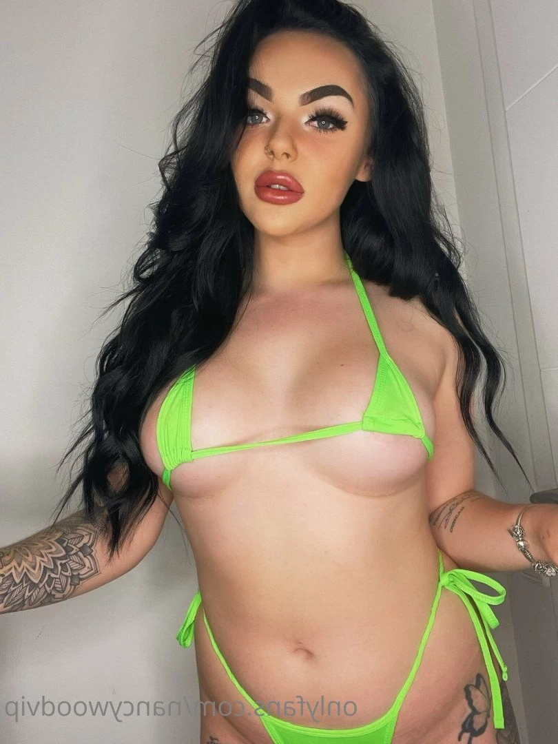 DONT TELL YOUR GIRLFRIEND 🤭 [ nancywood2 ] Onlyfans leaked photo 5360965 on Hotleaks.tv