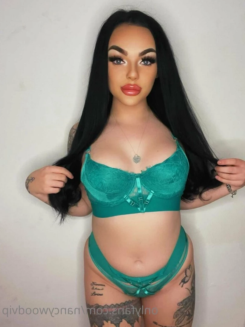 DONT TELL YOUR GIRLFRIEND 🤭 [ nancywood2 ] Onlyfans leaked photo 5361041 on Hotleaks.tv