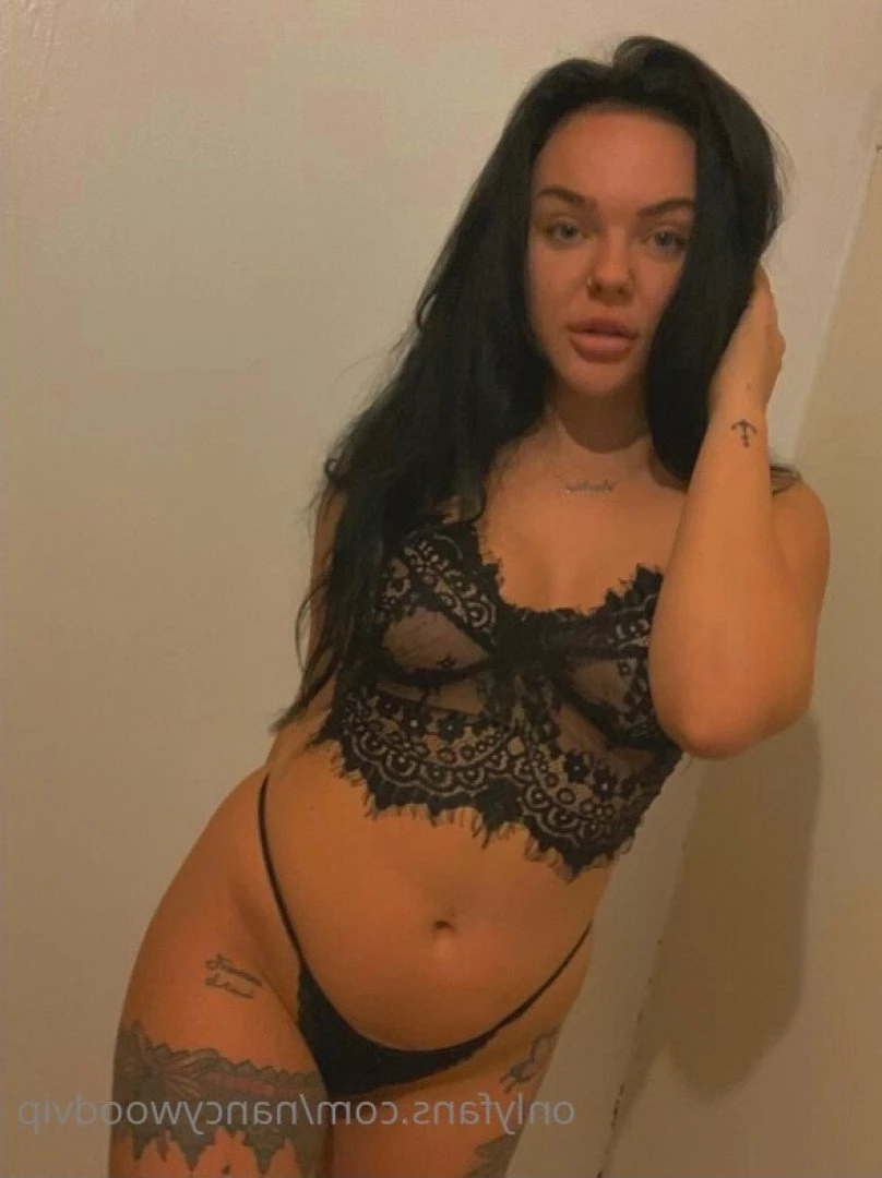 DONT TELL YOUR GIRLFRIEND 🤭 [ nancywood2 ] Onlyfans leaked photo 5361053 on Hotleaks.tv
