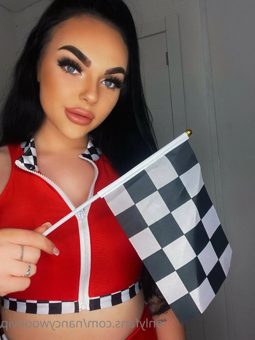 DONT TELL YOUR GIRLFRIEND 🤭 [ nancywood2 ] Onlyfans leaked photo 5361093 on Hotleaks.tv