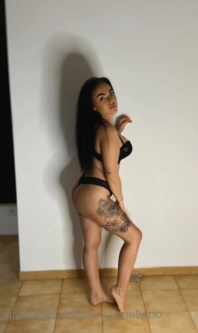 DONT TELL YOUR GIRLFRIEND 🤭 [ nancywood2 ] Onlyfans leaked photo 5361122 on Hotleaks.tv