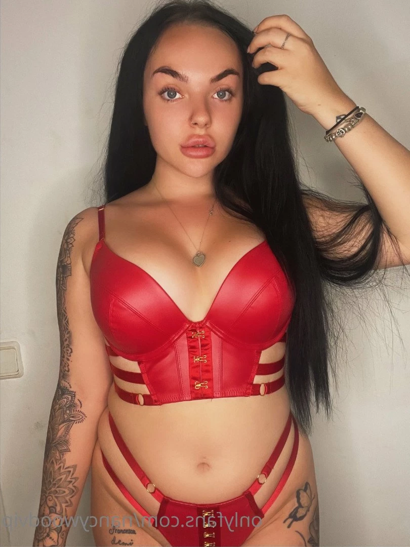 DONT TELL YOUR GIRLFRIEND 🤭 [ nancywood2 ] Onlyfans leaked photo 5361150 on Hotleaks.tv