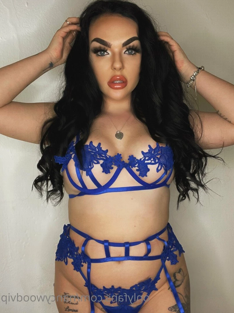 DONT TELL YOUR GIRLFRIEND 🤭 [ nancywood2 ] Onlyfans leaked photo 5361178 on Hotleaks.tv