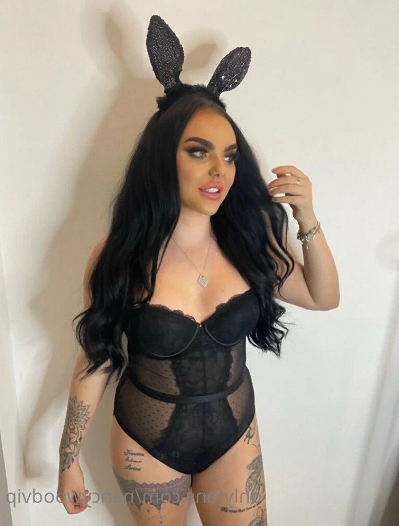 DONT TELL YOUR GIRLFRIEND 🤭 [ nancywood2 ] Onlyfans leaked photo 5361191 on Hotleaks.tv