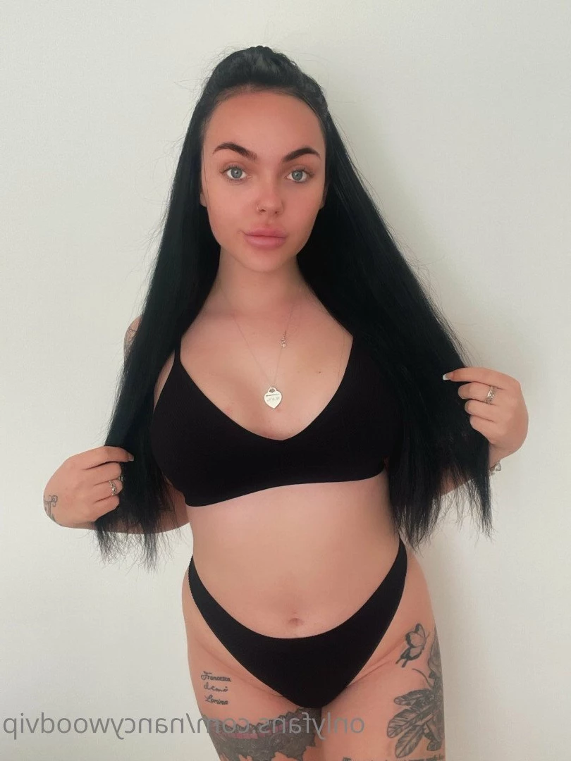 DONT TELL YOUR GIRLFRIEND 🤭 [ nancywood2 ] Onlyfans leaked photo 5361203 on Hotleaks.tv