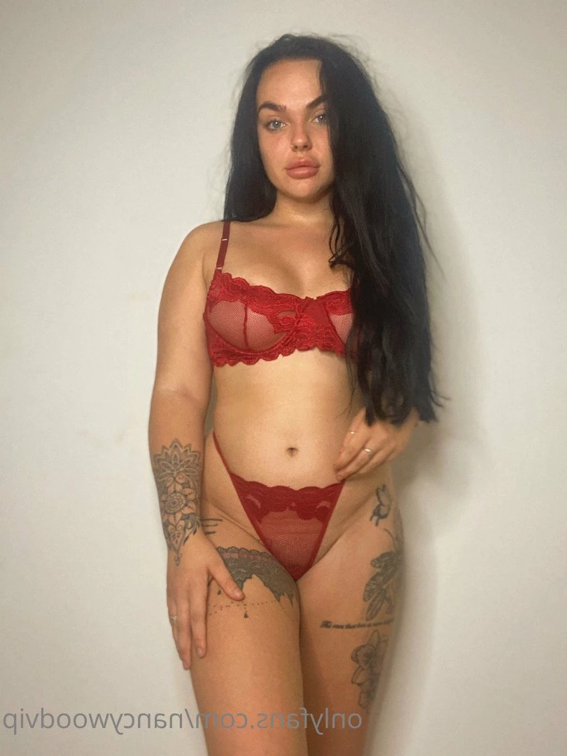 DONT TELL YOUR GIRLFRIEND 🤭 [ nancywood2 ] Onlyfans leaked photo 5361212 on Hotleaks.tv