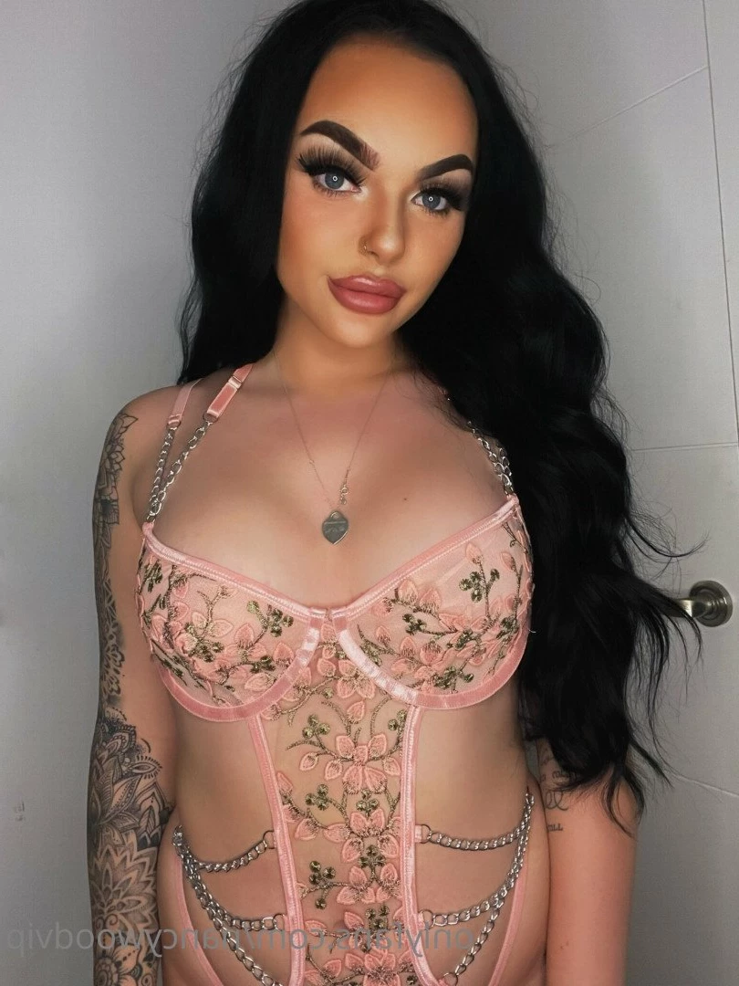 DONT TELL YOUR GIRLFRIEND 🤭 [ nancywood2 ] Onlyfans leaked photo 5361222 on Hotleaks.tv