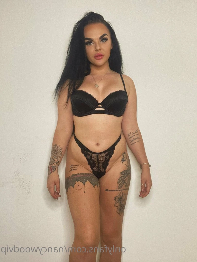 DONT TELL YOUR GIRLFRIEND 🤭 [ nancywood2 ] Onlyfans leaked photo 5361235 on Hotleaks.tv