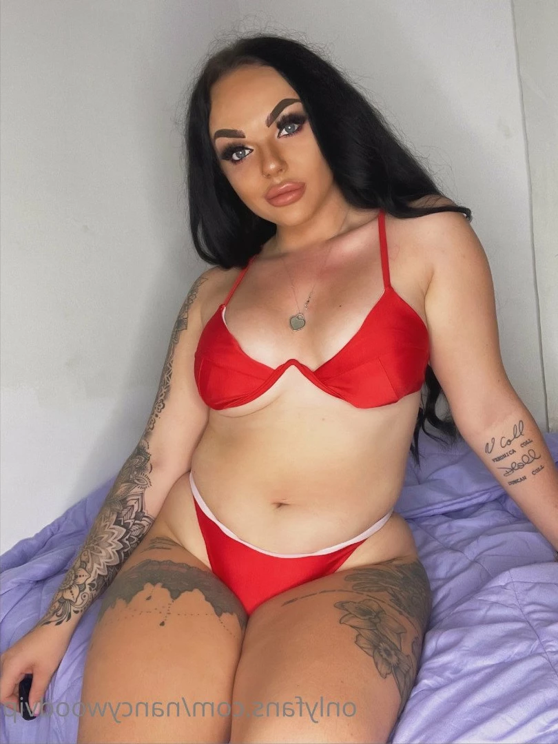 DONT TELL YOUR GIRLFRIEND 🤭 [ nancywood2 ] Onlyfans leaked photo 5361245 on Hotleaks.tv