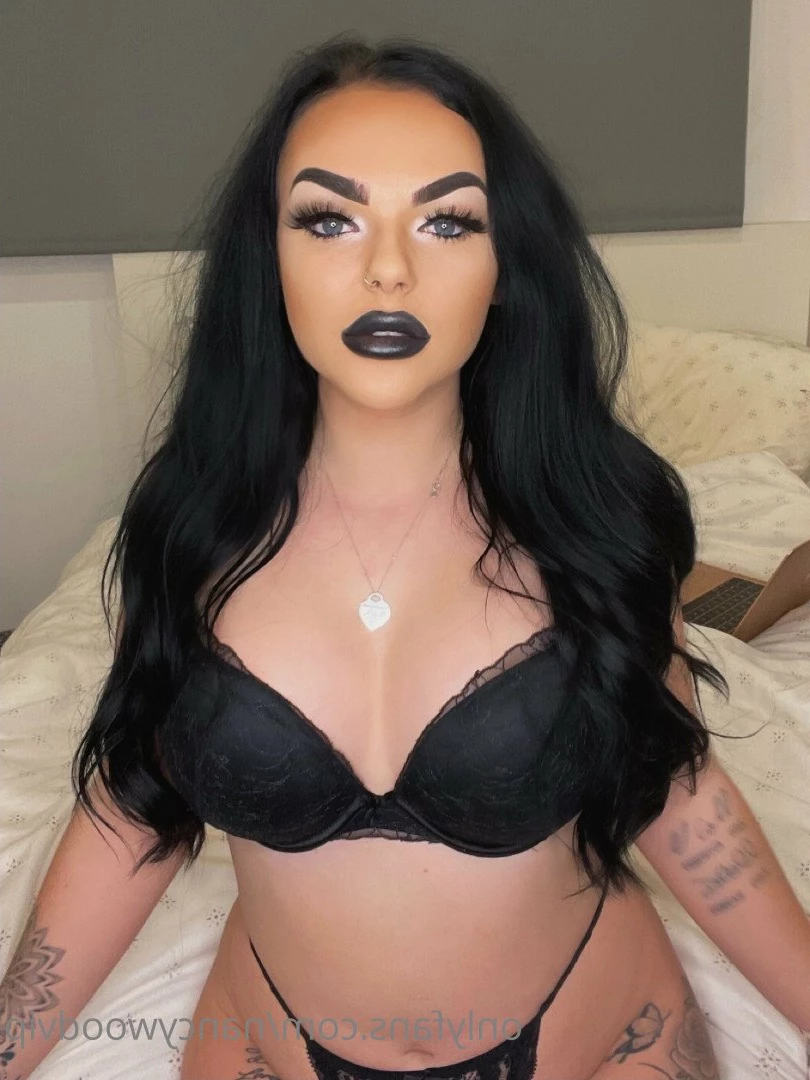 DONT TELL YOUR GIRLFRIEND 🤭 [ nancywood2 ] Onlyfans leaked photo 5361316 on Hotleaks.tv