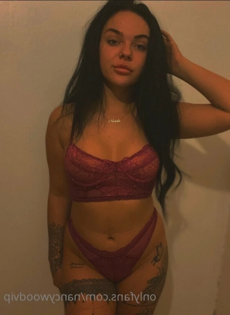 DONT TELL YOUR GIRLFRIEND 🤭 [ nancywood2 ] Onlyfans leaked photo 5361350 on Hotleaks.tv