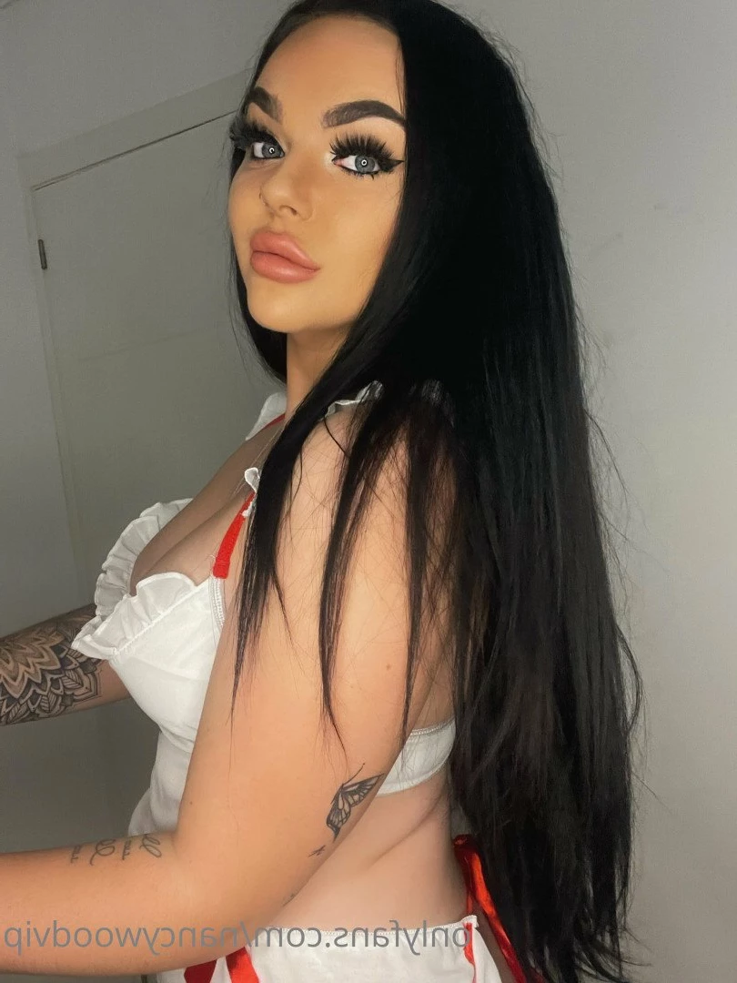 DONT TELL YOUR GIRLFRIEND 🤭 [ nancywood2 ] Onlyfans leaked photo 5361414 on Hotleaks.tv