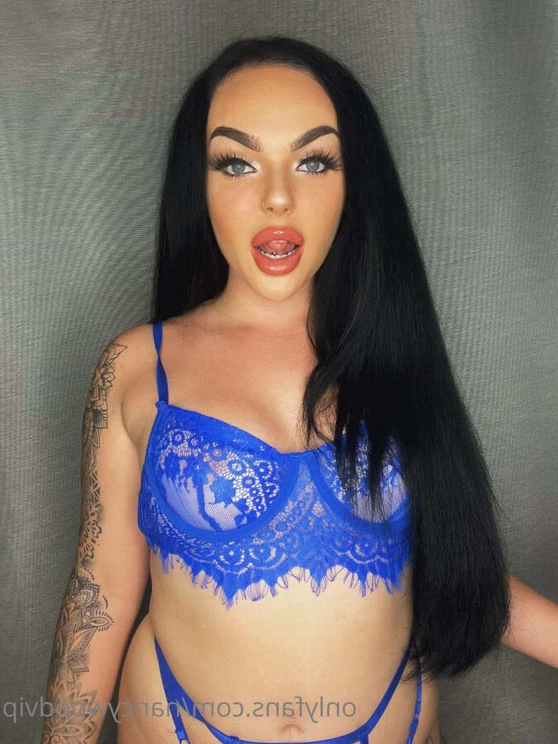 DONT TELL YOUR GIRLFRIEND 🤭 [ nancywood2 ] Onlyfans leaked photo 5361428 on Hotleaks.tv
