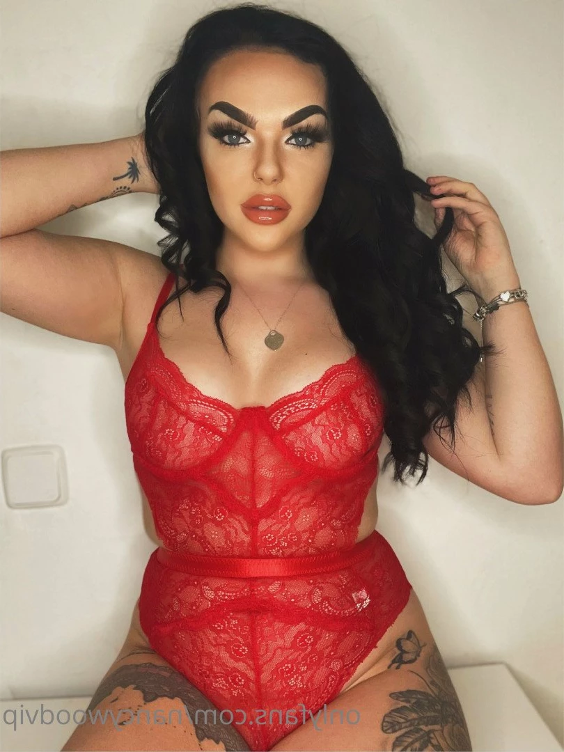 DONT TELL YOUR GIRLFRIEND 🤭 [ nancywood2 ] Onlyfans leaked photo 5361454 on Hotleaks.tv