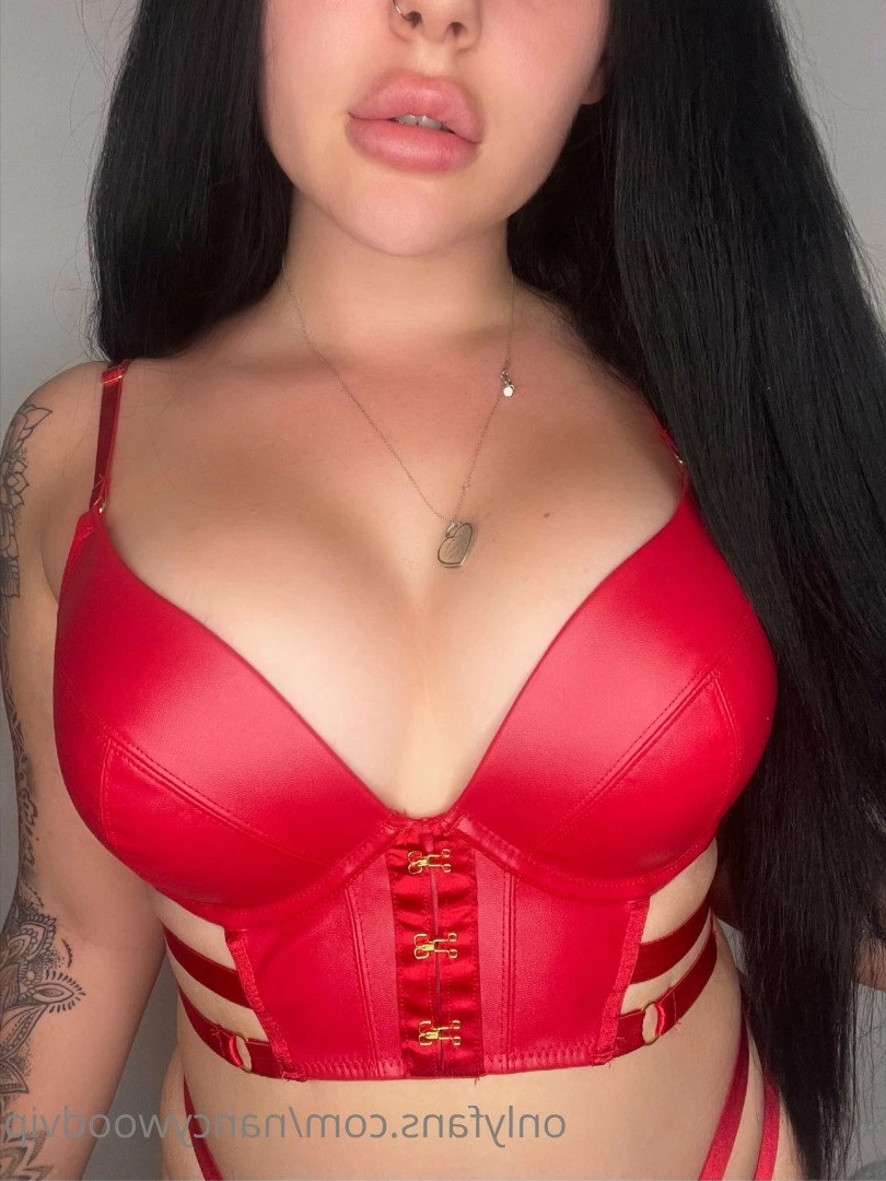 DONT TELL YOUR GIRLFRIEND 🤭 [ nancywood2 ] Onlyfans leaked photo 5361470 on Hotleaks.tv