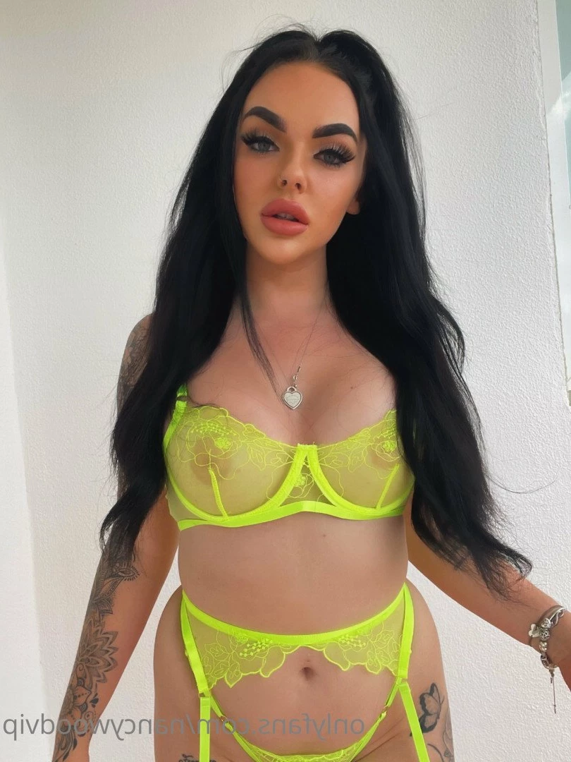 DONT TELL YOUR GIRLFRIEND 🤭 [ nancywood2 ] Onlyfans leaked photo 5361531 on Hotleaks.tv