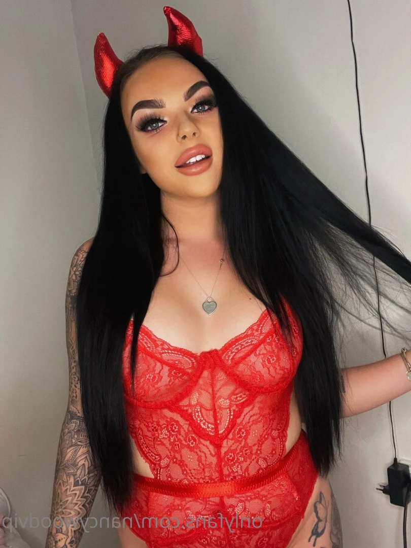 DONT TELL YOUR GIRLFRIEND 🤭 [ nancywood2 ] Onlyfans leaked photo 5361558 on Hotleaks.tv