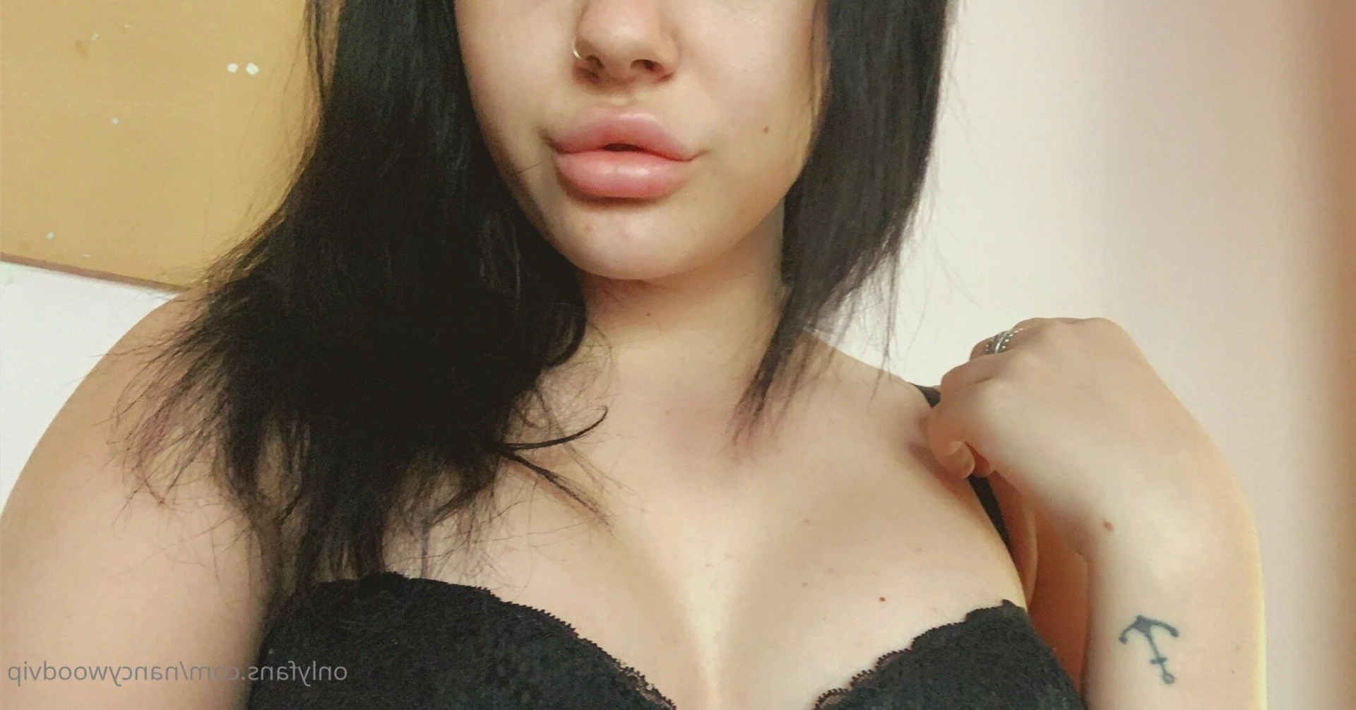 DONT TELL YOUR GIRLFRIEND 🤭 [ nancywood2 ] Onlyfans leaked photo 5361605 on Hotleaks.tv
