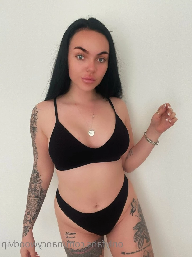 DONT TELL YOUR GIRLFRIEND 🤭 [ nancywood2 ] Onlyfans leaked photo 5361654 on Hotleaks.tv