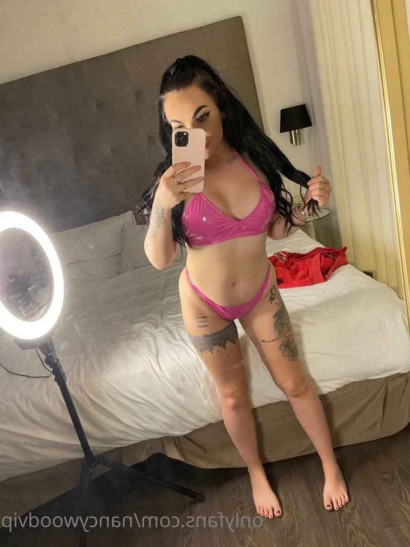 DONT TELL YOUR GIRLFRIEND 🤭 [ nancywood2 ] Onlyfans leaked photo 5361666 on Hotleaks.tv