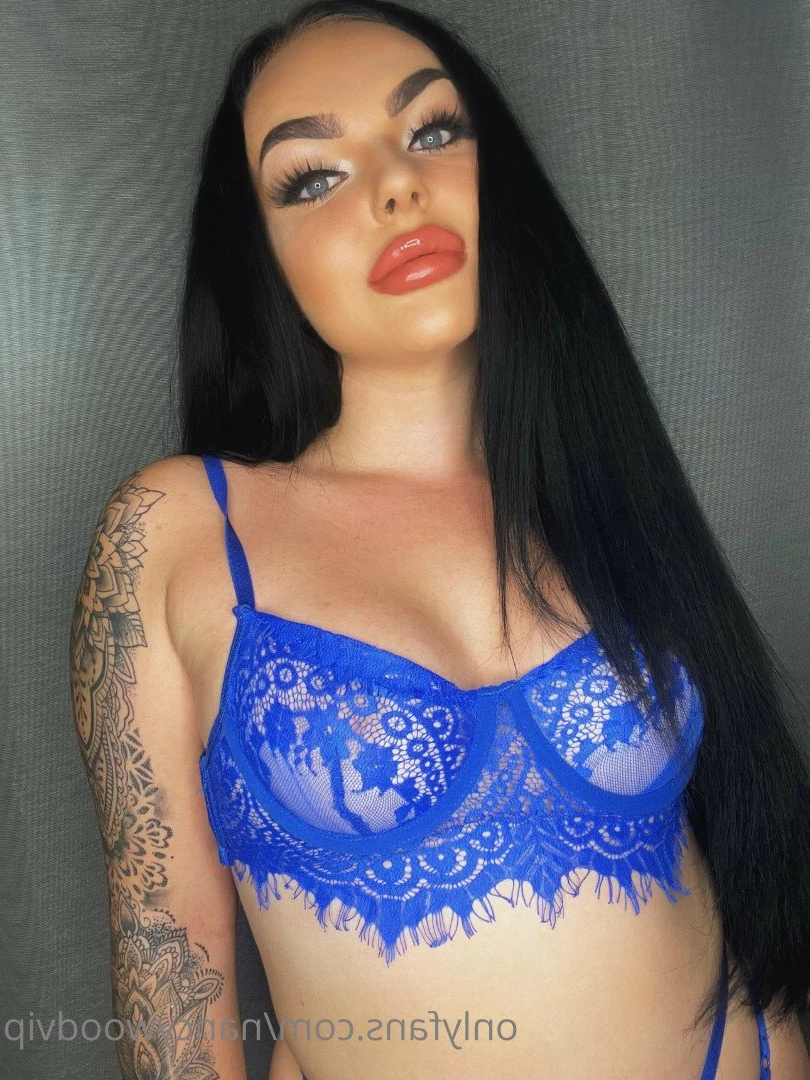 DONT TELL YOUR GIRLFRIEND 🤭 [ nancywood2 ] Onlyfans leaked photo 5361681 on Hotleaks.tv