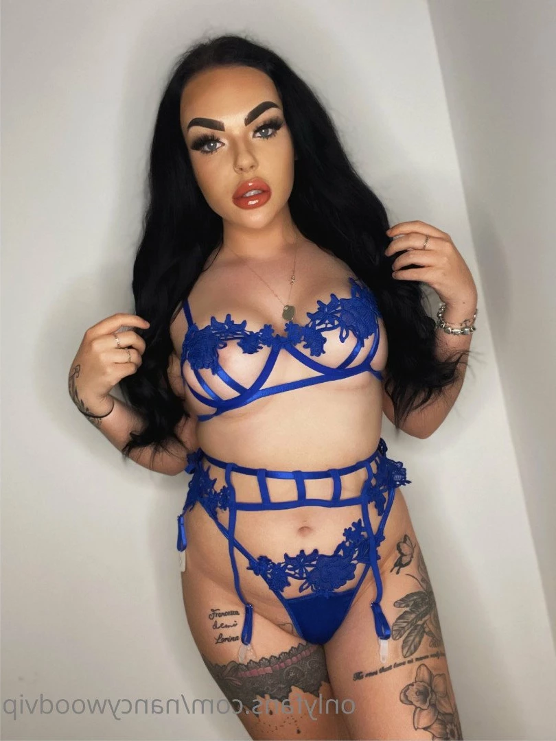 DONT TELL YOUR GIRLFRIEND 🤭 [ nancywood2 ] Onlyfans leaked photo 5361693 on Hotleaks.tv